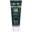 bios line biokap® balsamo ristrutturante 125 ml sapone liquido