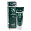 biokap b bio balsamo ristrutt