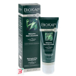 biokap bellezza bio balsamo ristrutturante cosmos ecocert 125 ml biosline