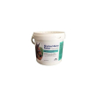gastro horse relax polvere appetibile - mangime complementare per cavalli sportivi 2 kg