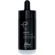 pro solution nahy - siero rughe naso 30 ml