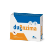 duenzima 20 capsule - integratore per la funzione digestiva