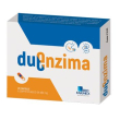 duenzima 20cps