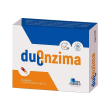 duenzima 20cps