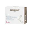 tendisulfur run 14 buste bust