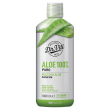 marco viti aloe 100% puro 1000 ml - integratore per la funzione epatica