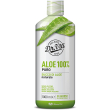 marco viti, aloe 100% puro, 1l