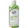 aloe 100% puro naturale 1000 ml