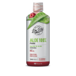 marco viti aloe 100% puro aroma mela 1000 ml - integratore alimentare