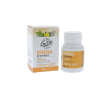 marco viti drena forte 60 capsule - integratore ad azione drenante