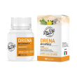 marco viti drena 60 capsule da 465mg