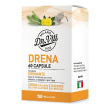 marco viti drena capsule 1 pz