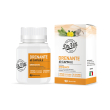 marco viti drena capsule