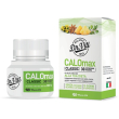 calomax viti classic 30 compresse - integratore alimentare
