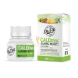 calomax viti classic 60 compresse - integratore alimentare