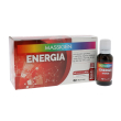 massigen energia 10fl da 25ml