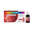 marco viti massigen energia 10 flaconcini da 25ml