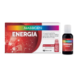 magnesio energia 10 flaconcini