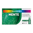 massigen® mente 250 ml soluzione orale