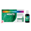 massigen mente 10 flaconi da 25 ml