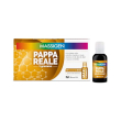 massigen - pappa reale tonico naturale, integratore energetico, azione ricostituente e antiossidante