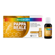 marco viti massigen pappa reale 10 flaconi 25ml