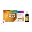 massigen pappa reale 10 flaconi da 25 ml