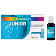 massigen junior (10 flaconcini)