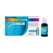 massigen junior 10 flaconcini da 25ml