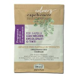 capelvenere impacco capelli te