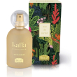 kaffa - eau de parfum unisex 50 ml vapo