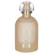 helan kaffa eau de parfum 50 ml profumo