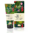 helan - kaffa shampoo doccia profumato corpo e capelli confezione 200 ml