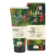 helan kaffa shampoo doccia gel profumato 200ml - la dolcezza di un rituale profumato