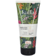 helan kaffa shampoo doccia gel profumato corpo e capelli 200 ml shampo