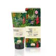 helan kaffa shampoo doccia gel
