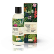 helan - kaffa latte fluido corpo idrantate confezione 200 ml