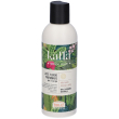 helan kaffa latte fluido profumato per il corpo 200 ml ml
