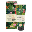 helan - kaffa crema profumata mani e unghie confezione 50 ml