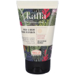 helan kaffa crema profumata mani&unghie 50 ml ml