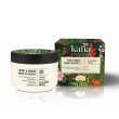 helan kaffa burro detergente mani & unghie 40 ml