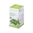 armores moringa 60cpr (i6/ardmor