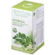 armores moringa 60 cpr
