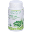 armores natura moringa 46,1 g compresse