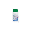 armores armo-mag 150g