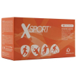 xsport 10fl 10ml