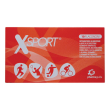 pharmaguida xsport 10 flaconcini 10 ml
