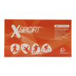 xsport 10fl.10ml