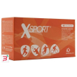 xsport 10 flaconcini 10 ml