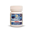 probion clinica 50 compresse - integratore di probiotici